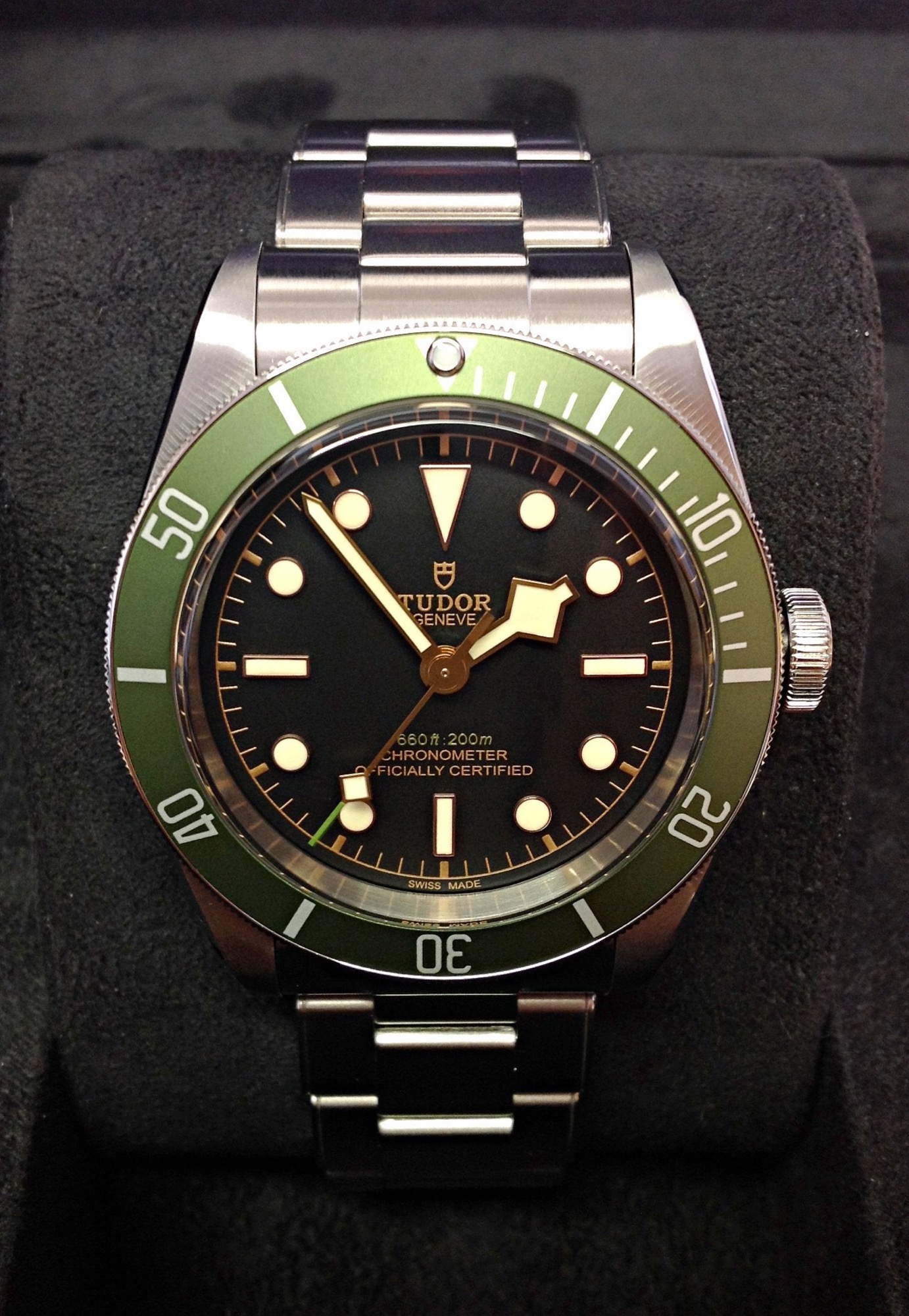 Tudor bay. Часы Tudor Black Bay. Tudor 79230. Тюдор Black Bay. Tudor Black Bay 41 mm.