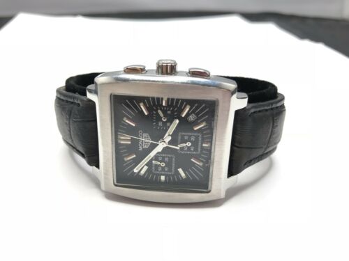 Tag heuer cw2113 online hf7209