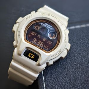 時計 CASIO G-SHOCK MP-MGSA5-23 (WHITE) casio_g-shock_analog-