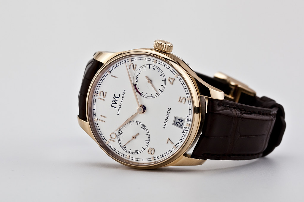 Iwc 500701 new arrivals