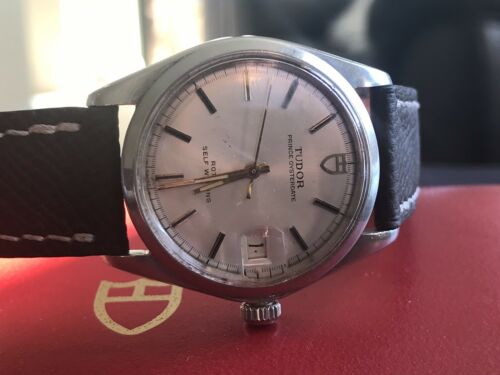 Tudor 90734 clearance