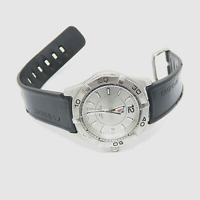 tag heuer waf1112 price
