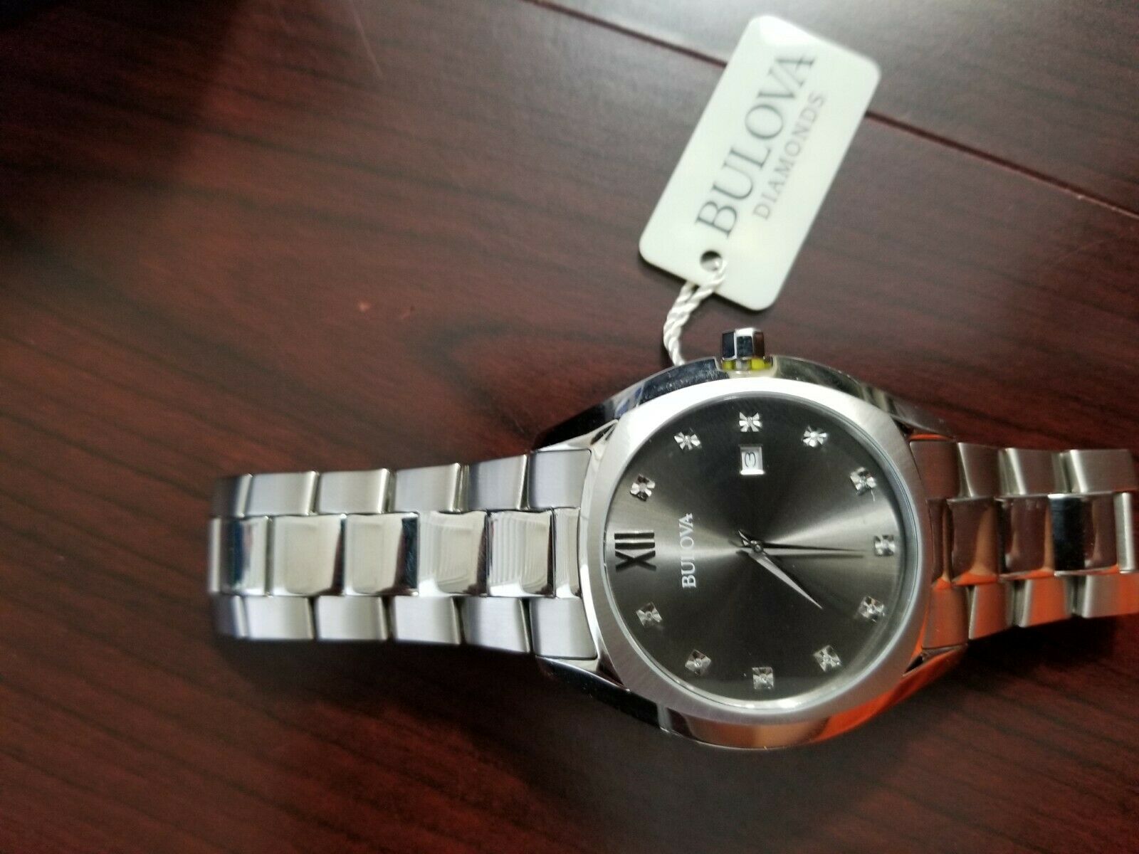 bulova 96d122