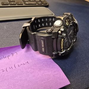 Casio w375h on sale