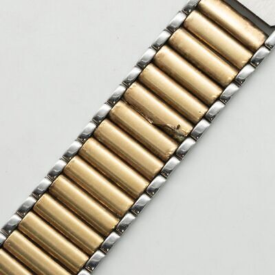 Omega De Ville Ref.396.0949 Cal.1430 Vintage Date Quartz Omega De Ville Ref.396.0949 Cal.1430 Vintage Date Quartz