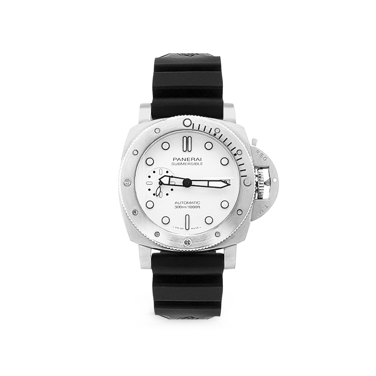 pam02223