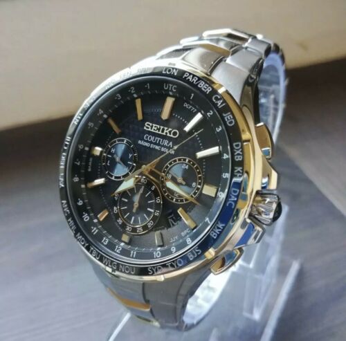 seiko ssg010