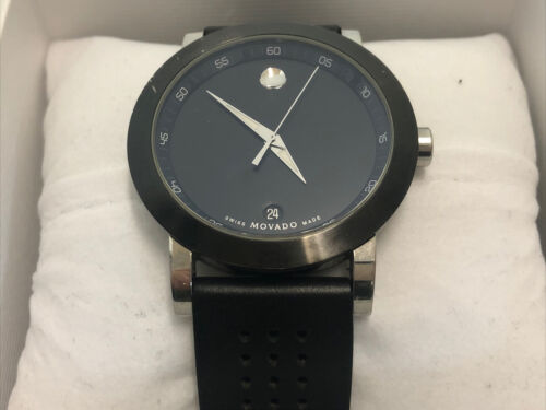 Movado 071141145 shop