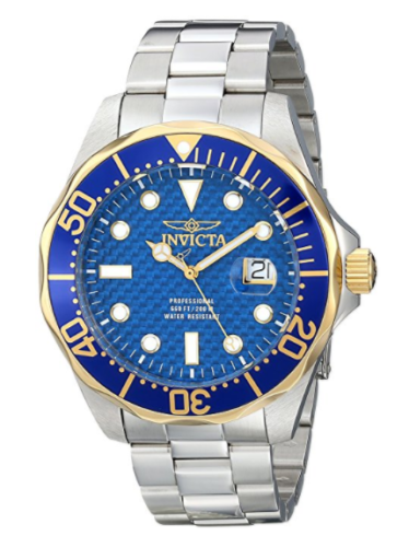 Invicta 12566 discount