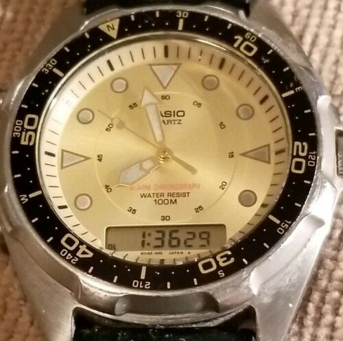 casio amw 3200