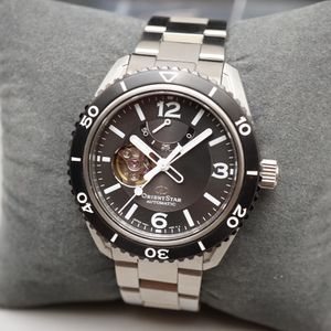 Orient Star Air Diver's 200m Revolver WZ0371FD | WatchCharts Orient Star Air Diver's 200m Revolver WZ0371FD | WatchCharts