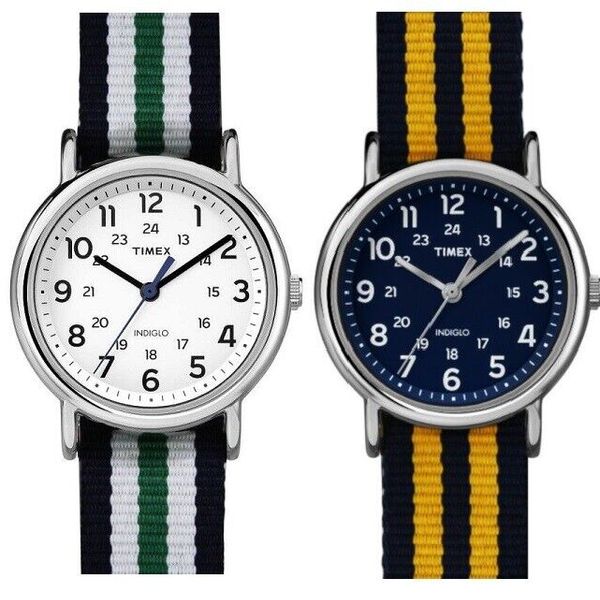 The Electricianz Brown Z Men's Watch with Patented LED Lighting System
