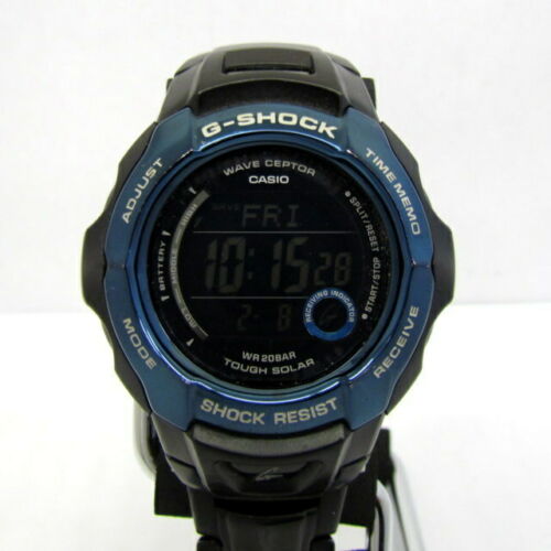 g shock gw 700