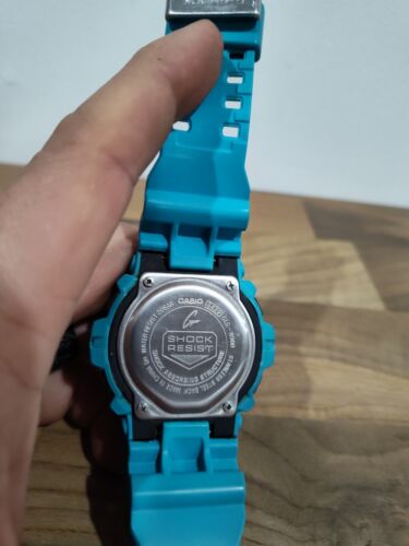 G shock online 3422