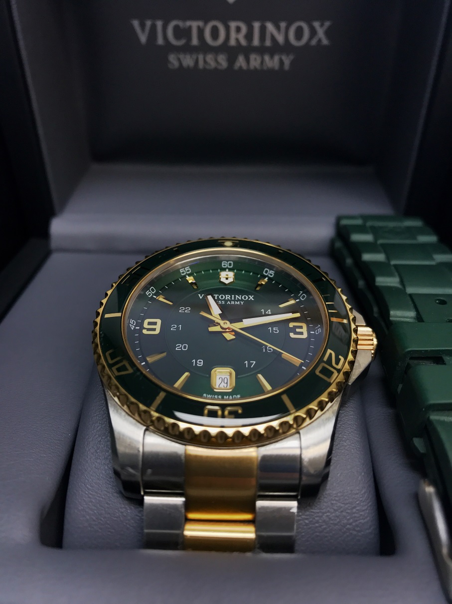 241605 victorinox
