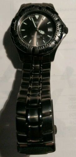 casio mtd 1045