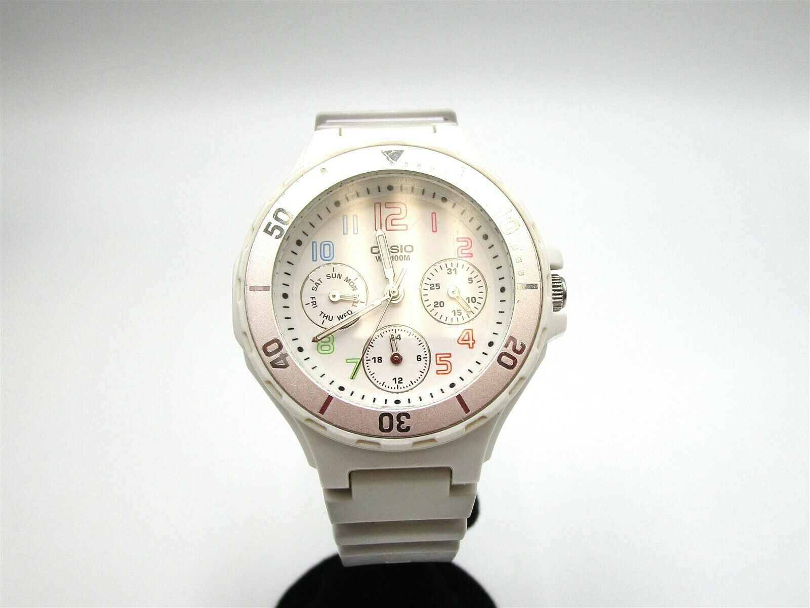 casio 2364