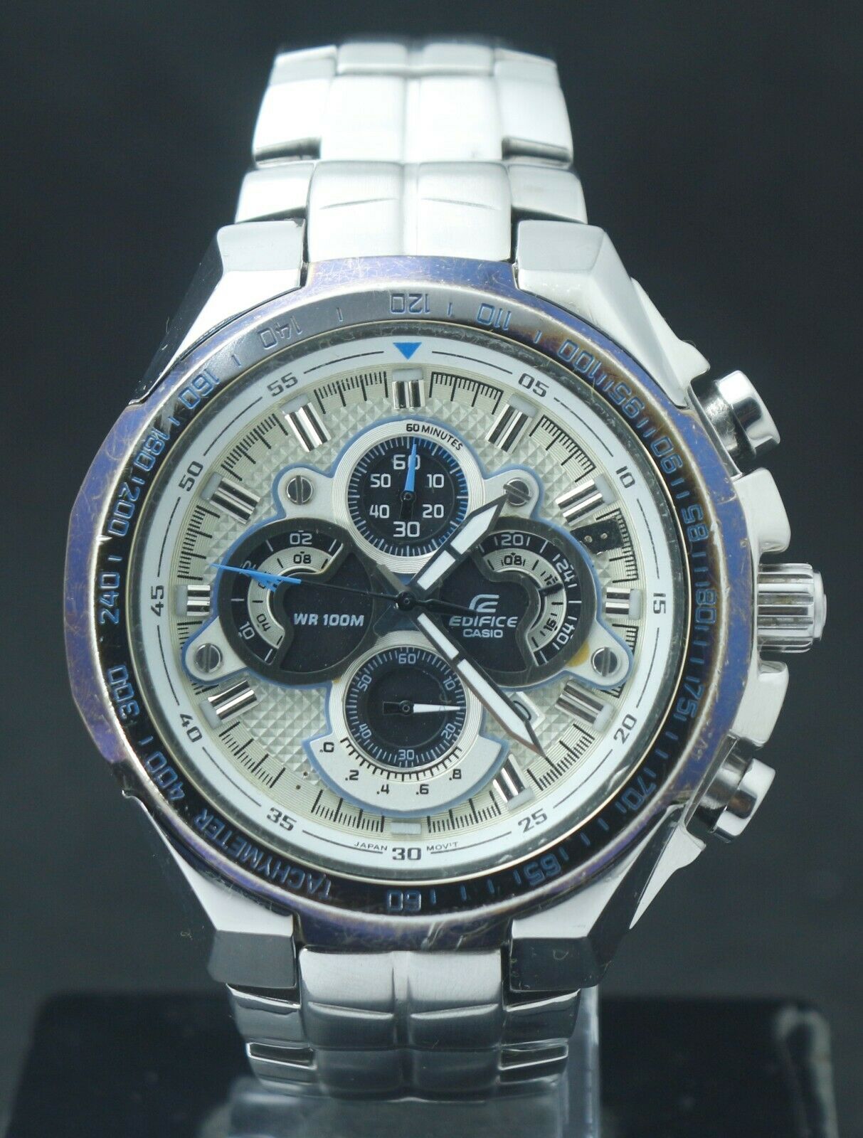 casio edifice ef 554 price