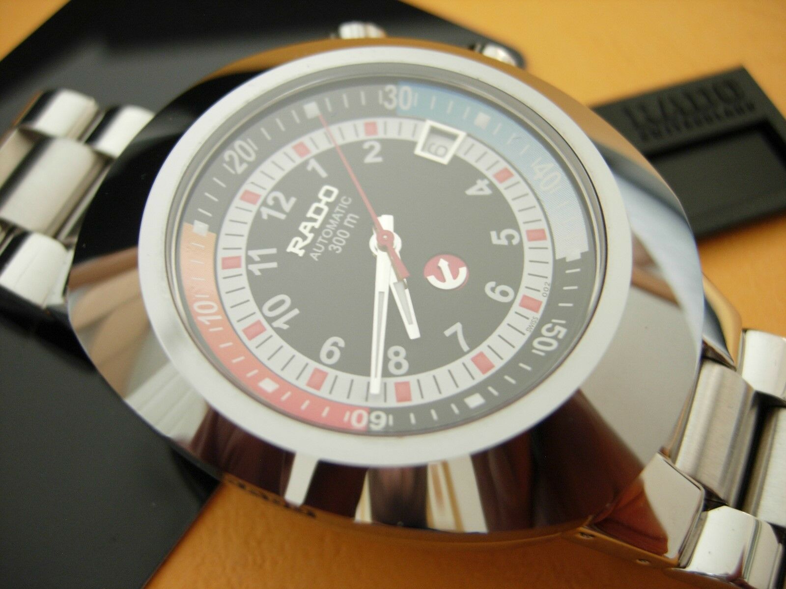 Rado r12639023 sale