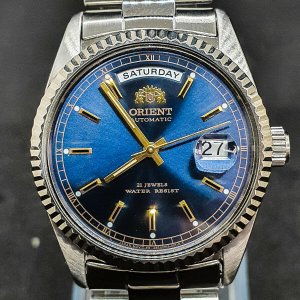 Orient fev03001dy sale