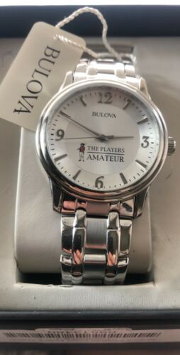 bulova 96a000