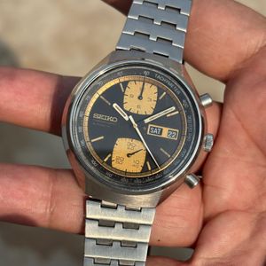 John Player Special - JPS 4200 Swiss Men's Watch Vintage Collection ...