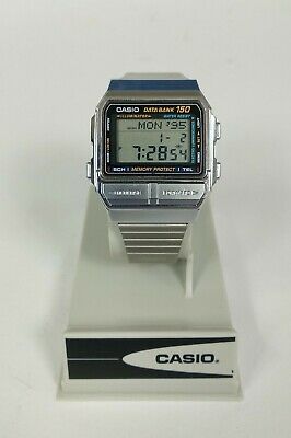 casio db 1500