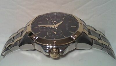 98c120 men's watch
