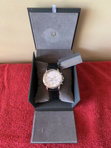 bulova 96b297