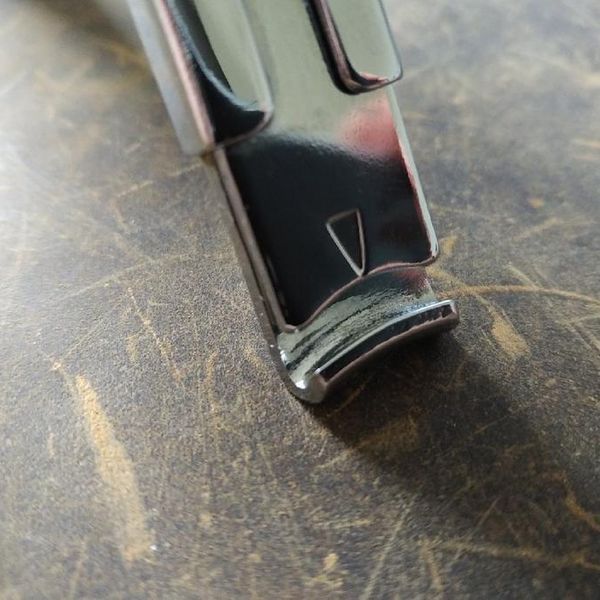 FS curved spring bar curvature adjustment tool WatchCharts Marketplace