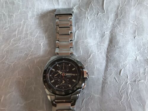 Seiko 7t62 outlet 0gw0