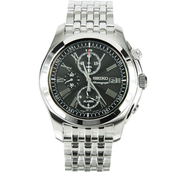 Precise SNAE31P1 Watch Battery main image 1