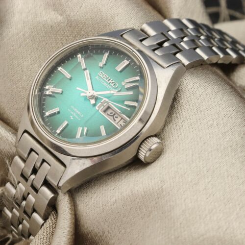 1974 seiko online watch