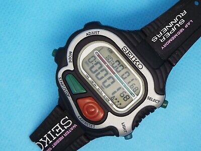 SEIKO SUPER RUNNERS セイコー S640-4000 s-l400.jpg