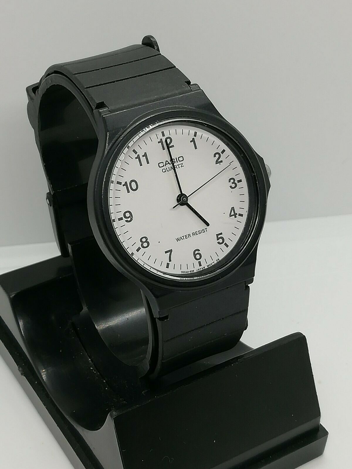 casio 705 mq 24
