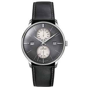 10 OFF with coupon Agenda Day Date 027 456.70 Junghans Meister