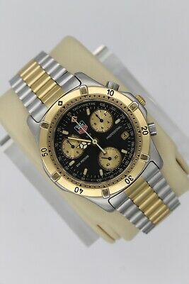 Tag heuer clearance 565.306