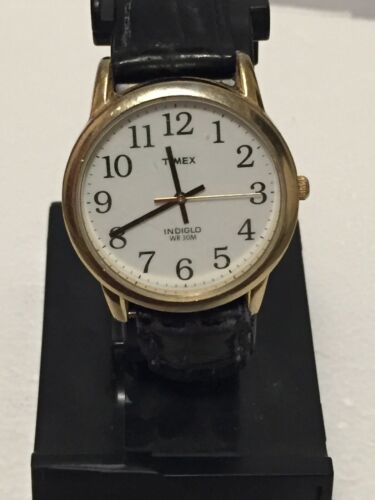 timex wr30m battery