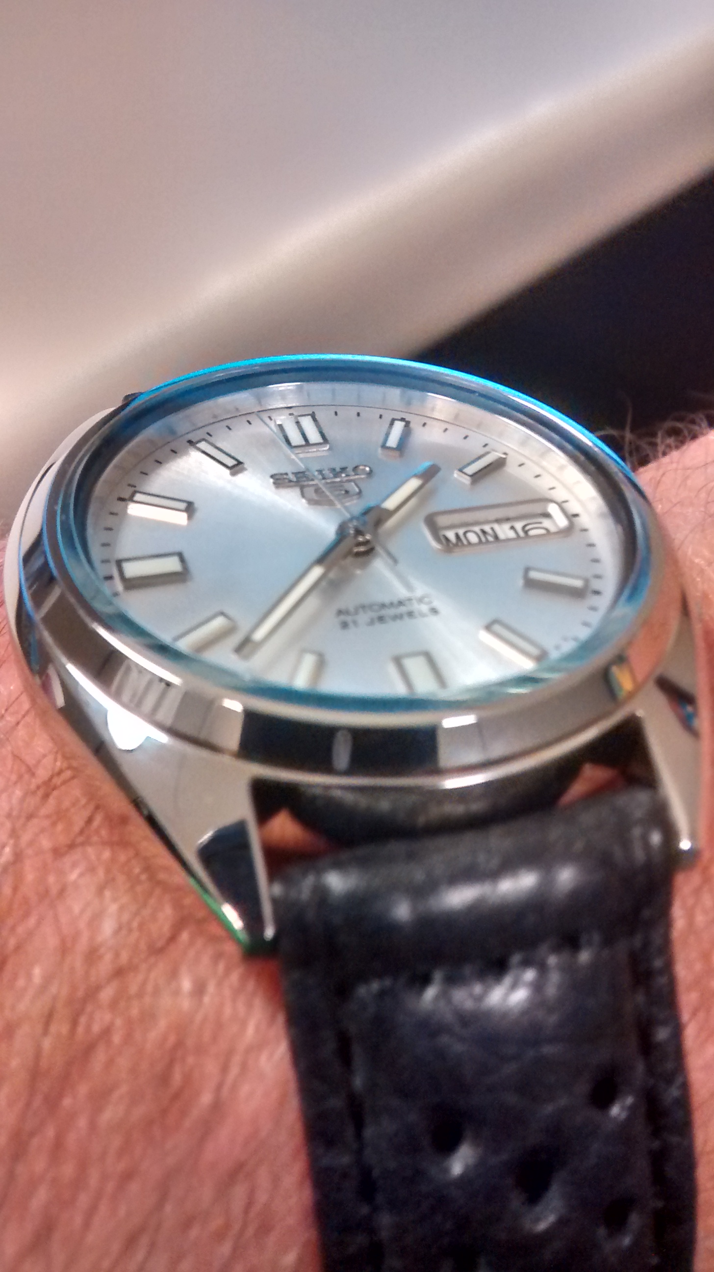 Seiko snxs73j1 online