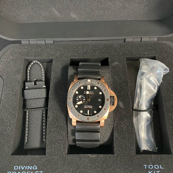 Panerai 1070 best sale