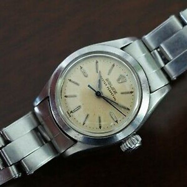 NEW OLD STOCK Set Hour Minute & Second Hands Landeron Chronograph Cal 48 & 51 EUR 25,00 - FR