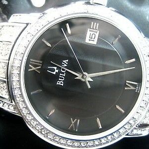 bulova c876879