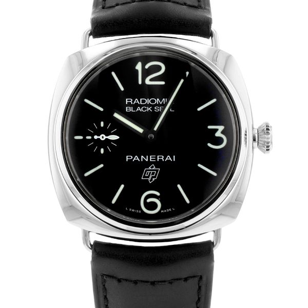 pam619