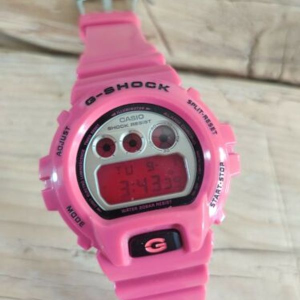 g shock dw6900 cs4