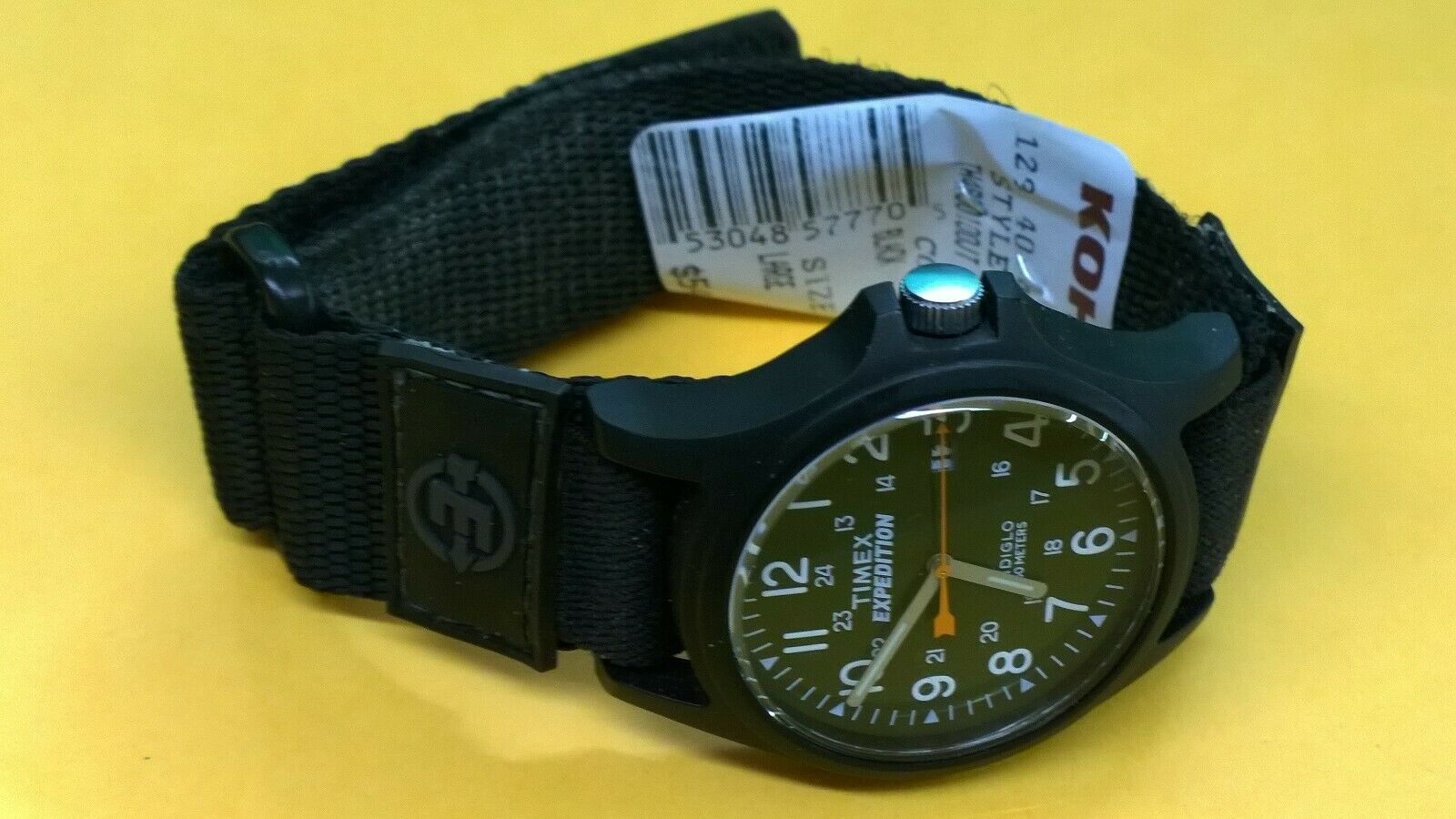 timex tw4b00100