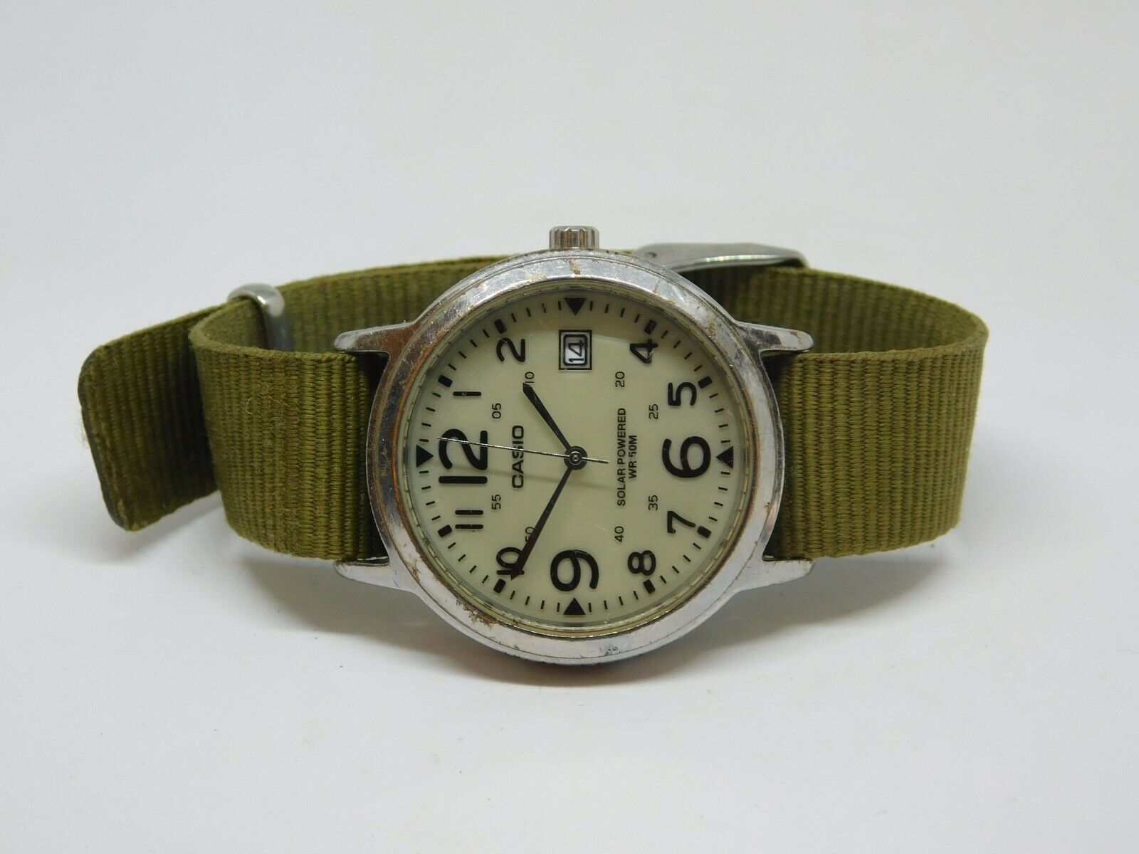 casio mtps100