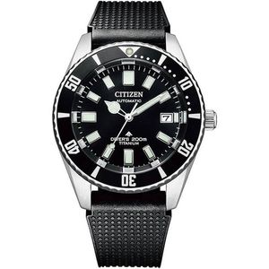 N Mint] citizen Promaster 7878-H16714 TA GN-4W-UL Eco-Drive