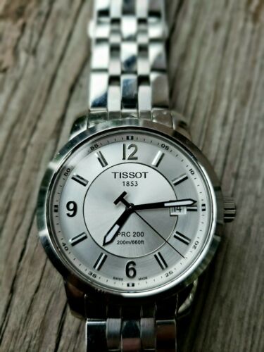 tissot prc 200 t014410a