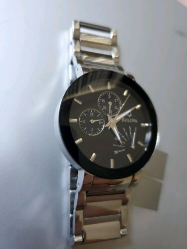 Bulova c8671463 best sale