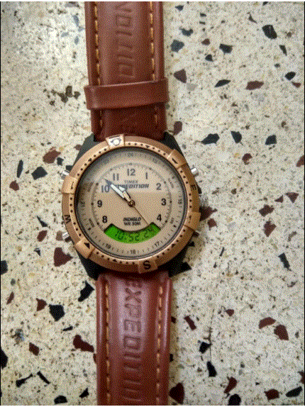 timex watches mf13 price
